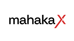 Picsart_25-06-01_12-52-40-246