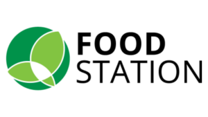 Picsart_25-06-01_12-53-51-873