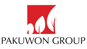 Picsart_25-06-01_12-54-56-404