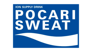 Picsart_25-06-01_12-55-46-476