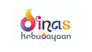 Picsart_25-06-01_12-56-53-010