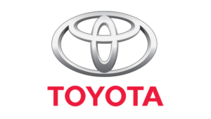 Picsart_25-06-01_12-57-48-967