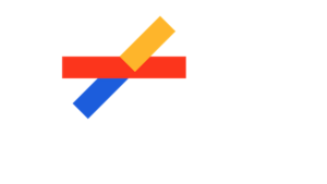 Picsart_25-06-01_12-58-41-470