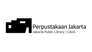 Picsart_25-06-01_13-01-01-996