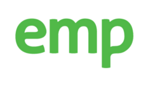 Picsart_25-06-01_13-02-14-657