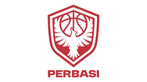 Picsart_25-06-01_13-02-51-665