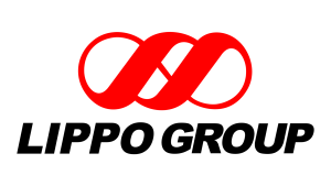 Picsart_25-06-01_13-06-17-596