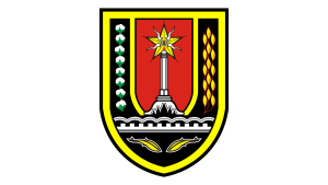 Picsart_25-06-01_13-06-54-060