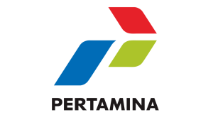 Picsart_25-06-01_13-08-43-015