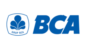 Picsart_25-06-01_13-09-56-906