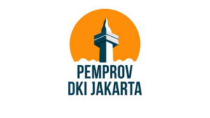 Picsart_25-06-01_13-10-36-023