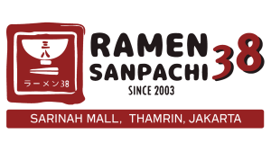 Picsart_25-06-01_13-12-08-068