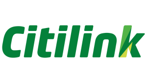 Picsart_25-06-01_13-12-50-750