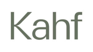 Picsart_25-06-01_13-15-32-178